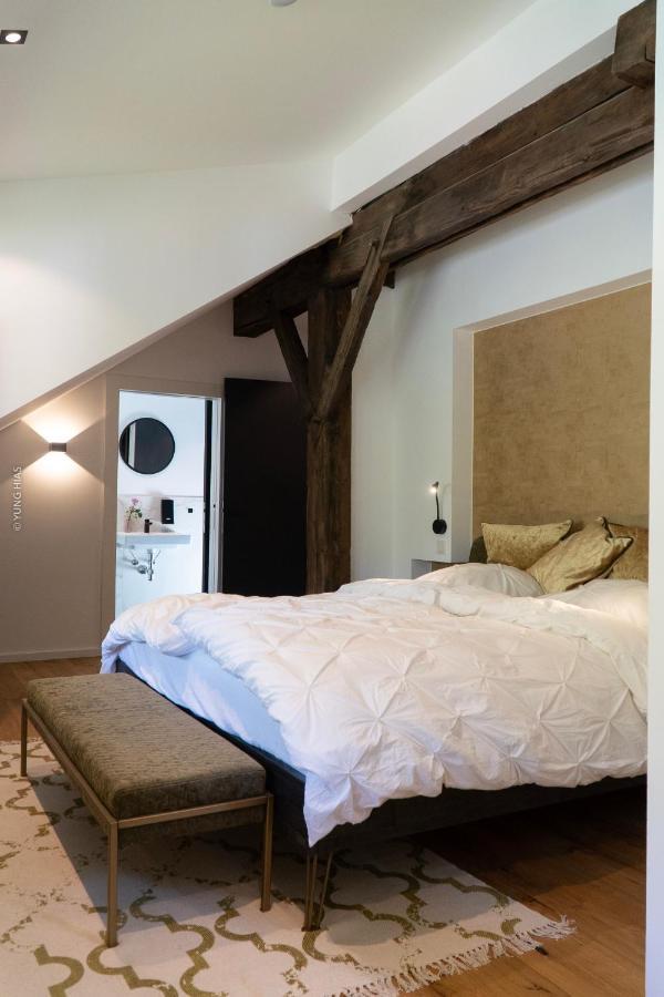 Chalet Schmelz Huette Mit Sauna Und Garten Flattach Extérieur photo